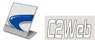 C2Web