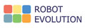 SeaSoft - Robot Evolution