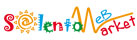 salento web market