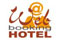 Web booking