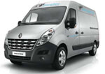 Camper ExSpace