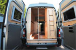 Camper ExSpace
