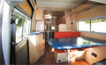 Camper ExSpace