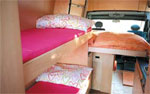 Camper ExSpace